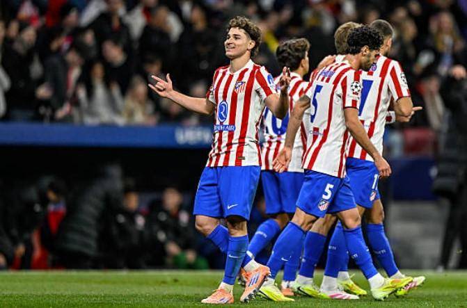 次篮板提供 次篮板提供