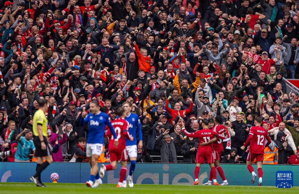 需要分层整 需要分层整