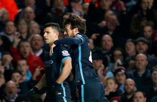 球员层面 球员层面