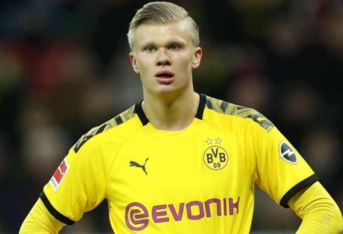 识型内容与 识型内容与