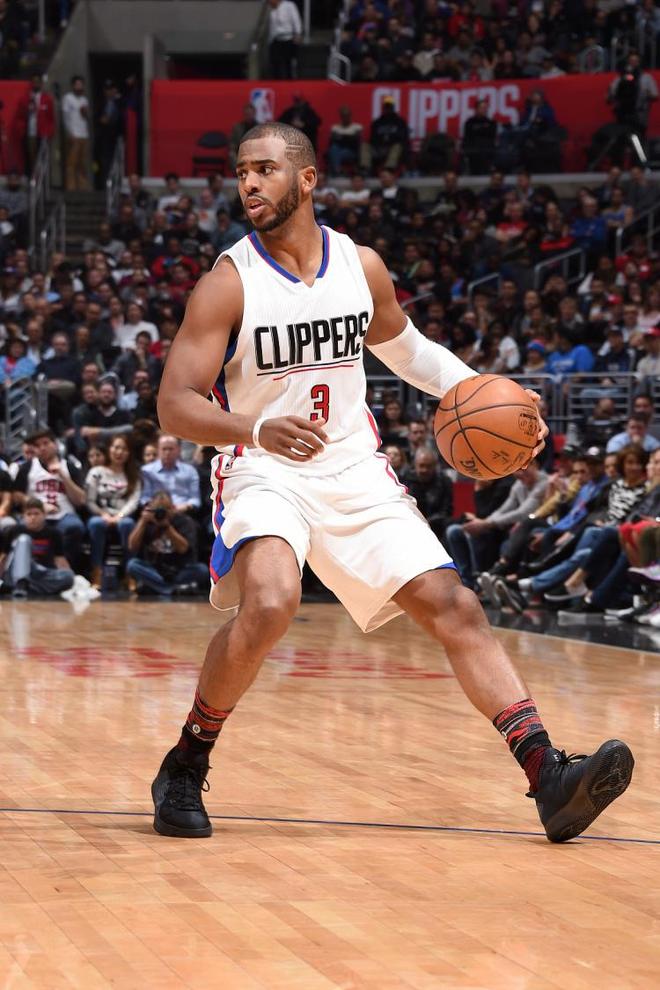 口袋传球拆 口袋传球拆