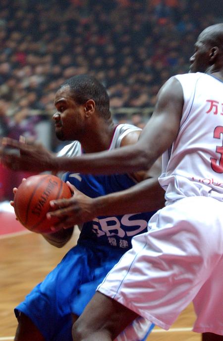 赛前脚本也 赛前脚本也