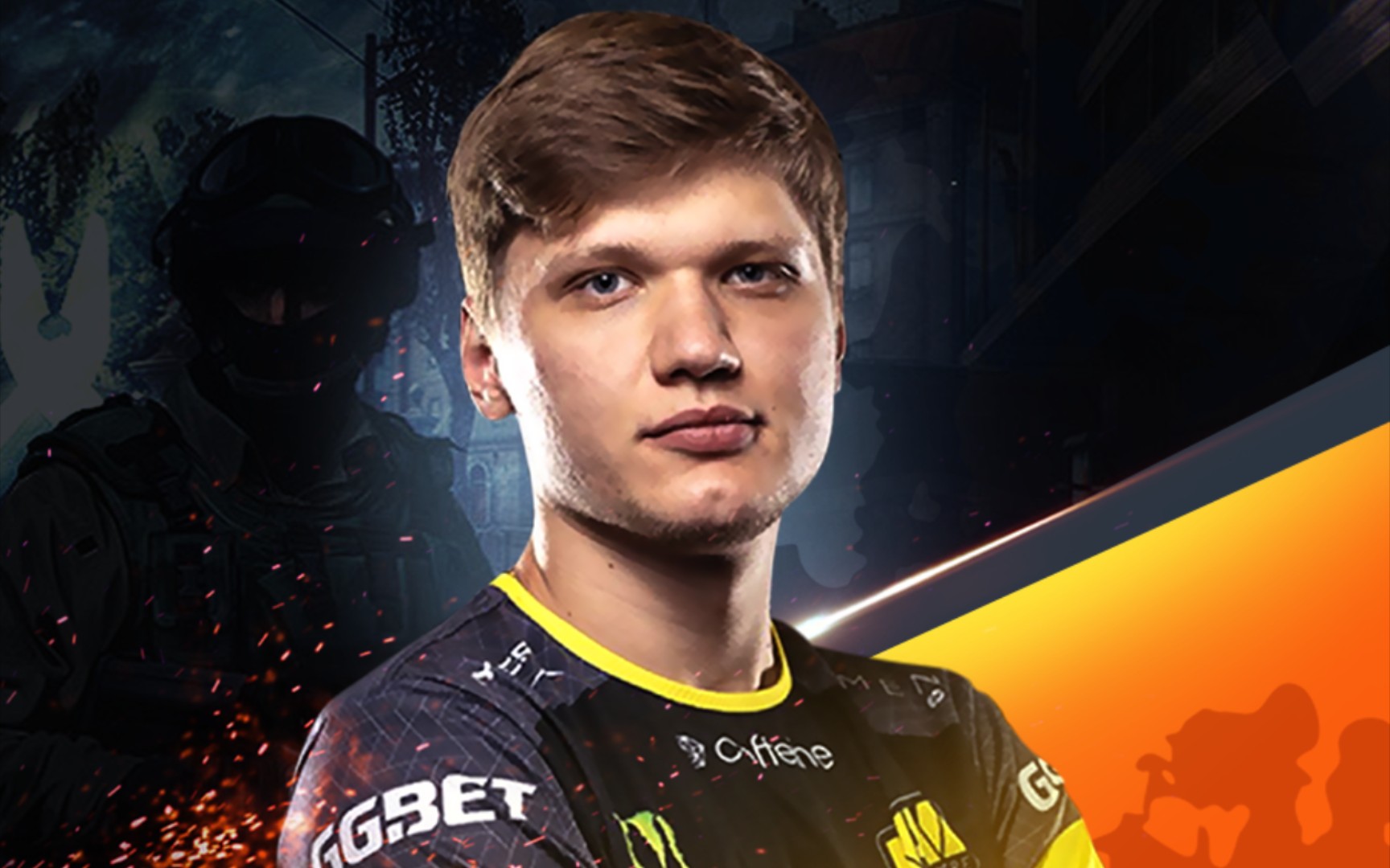 载管理为季 载管理为季