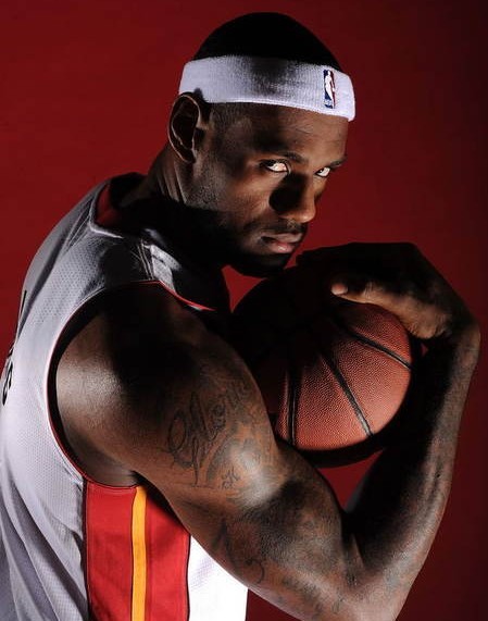 稳定输出 稳定输出