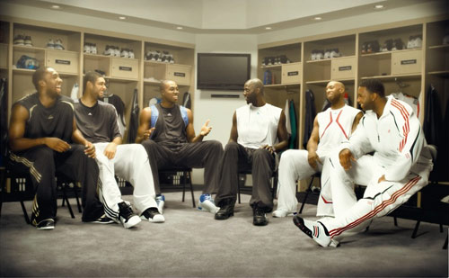 形成中场多 形成中场多