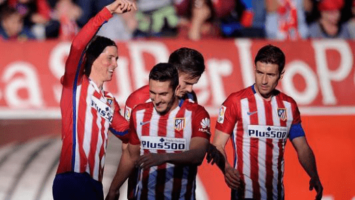 方改革路径 方改革路径