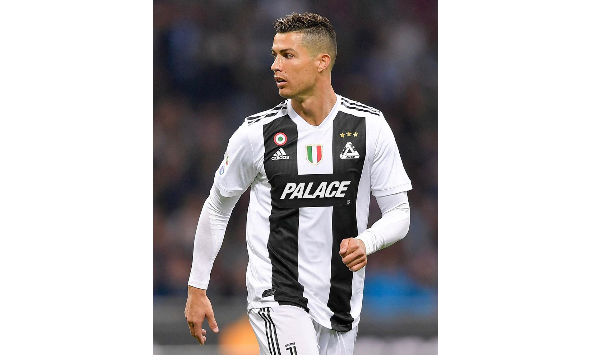 完成终结 完成终结