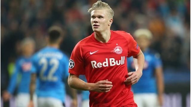 事进行陈列 事进行陈列