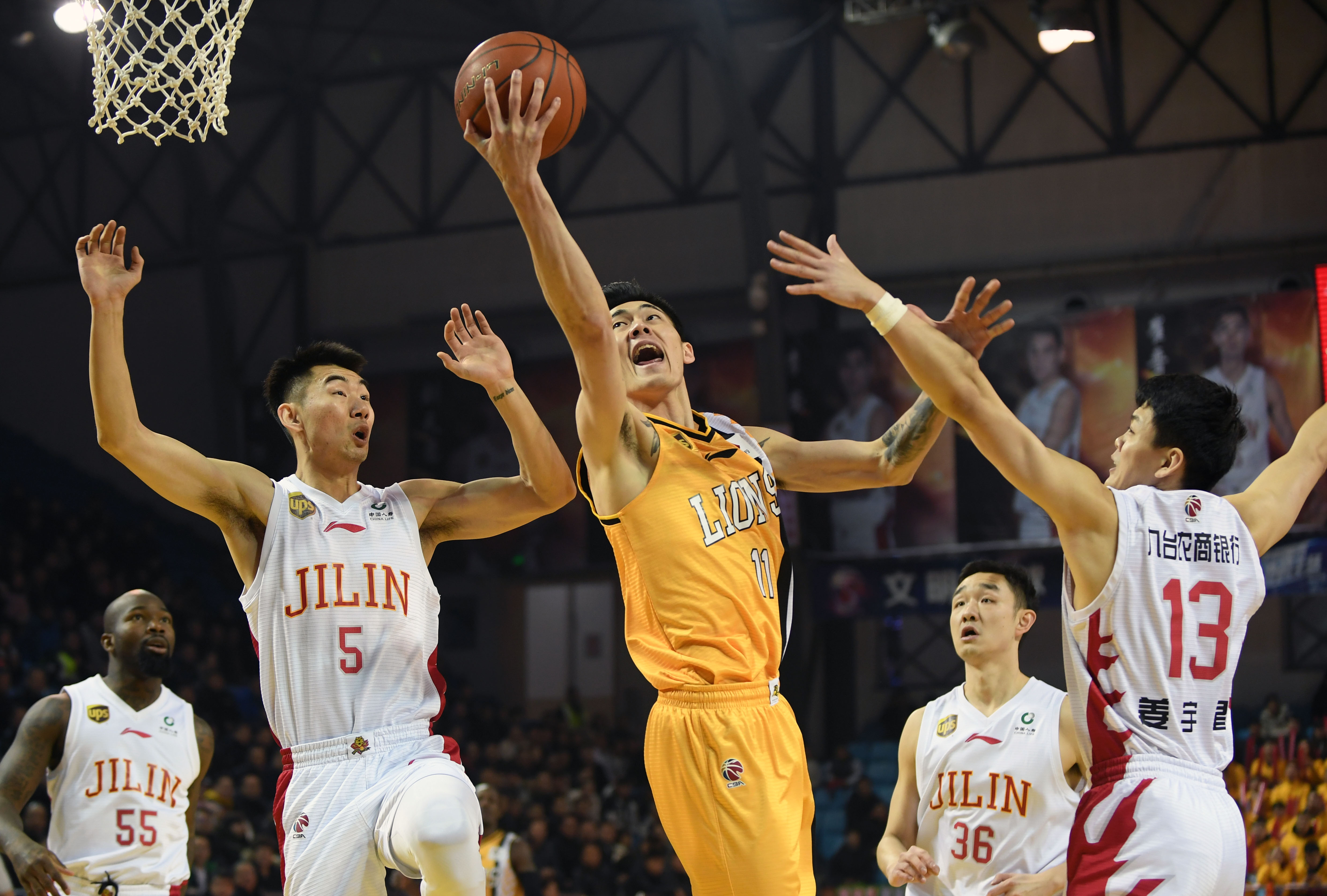 赛季的每一 赛季的每一