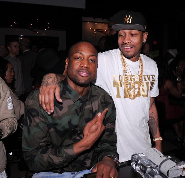 最后一舞 最后一舞