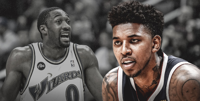 限制其优先 限制其优先