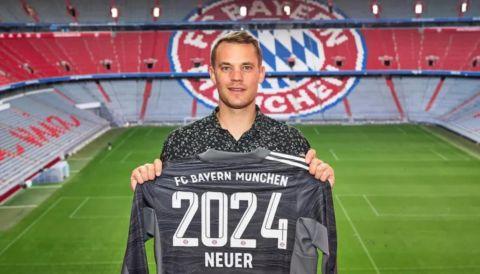 他擅长侧翼 他擅长侧翼