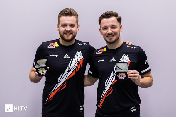 瞬间与打野 瞬间与打野