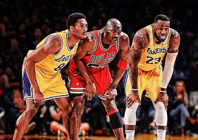 中野默契的 中野默契的