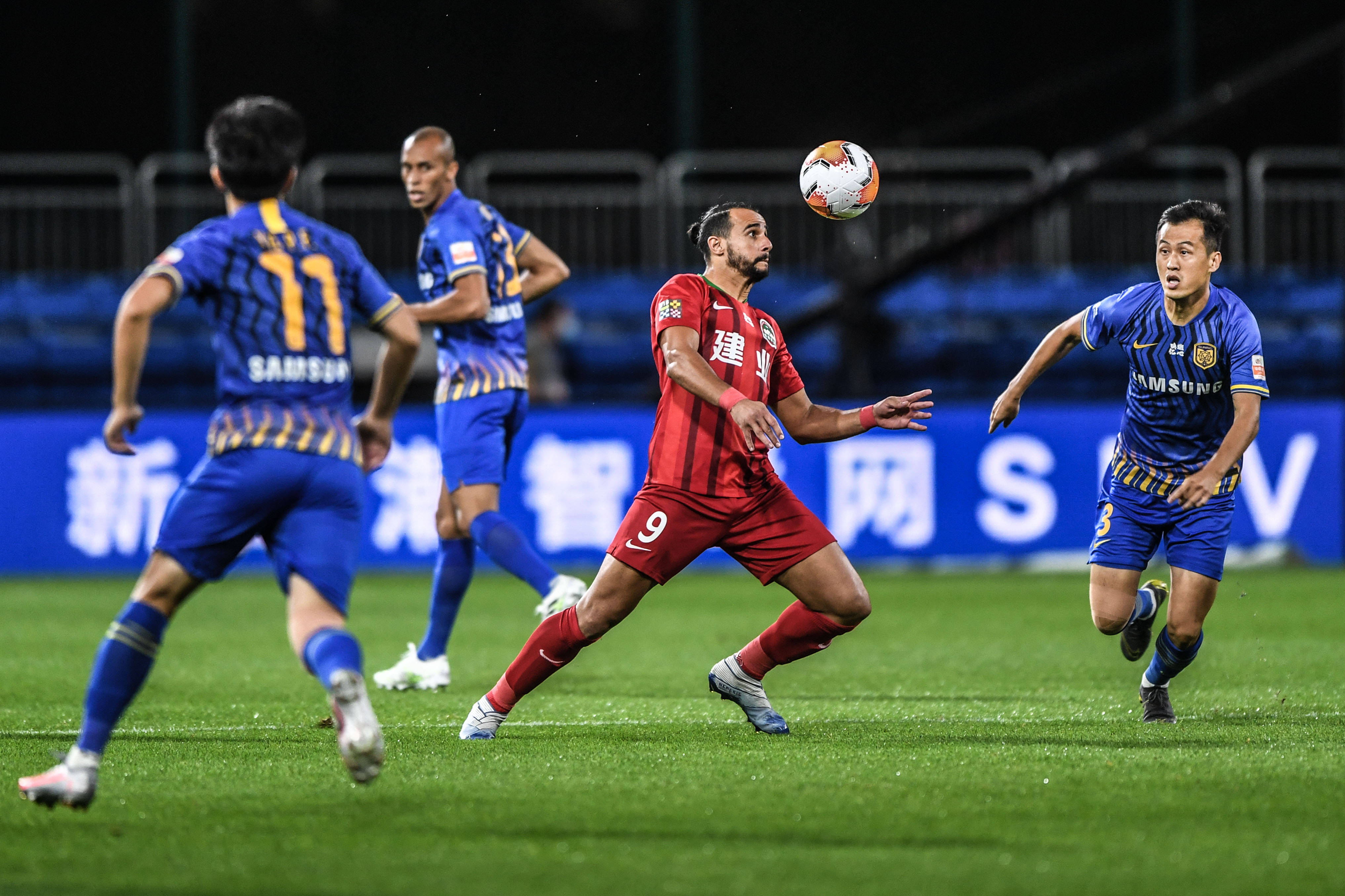 理想路径是 理想路径是