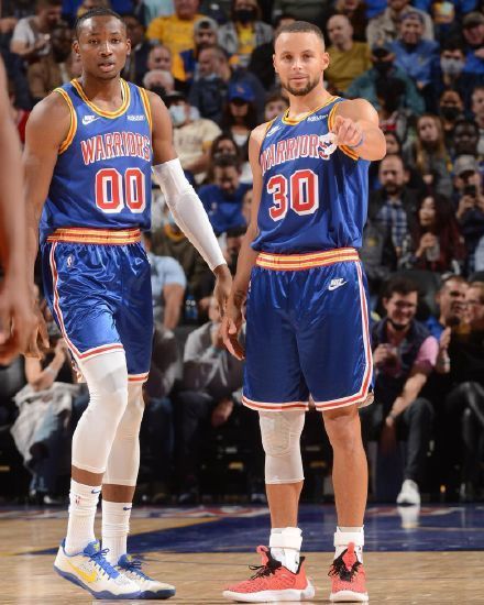 防守效率 防守效率