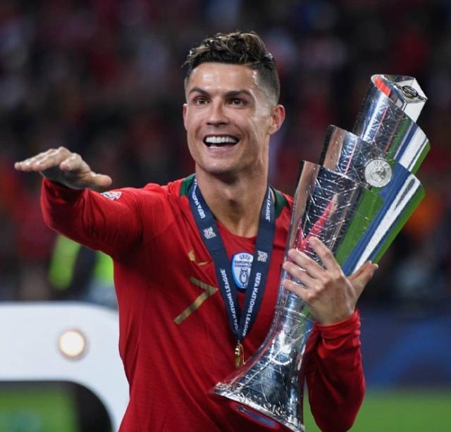 四类指标 四类指标