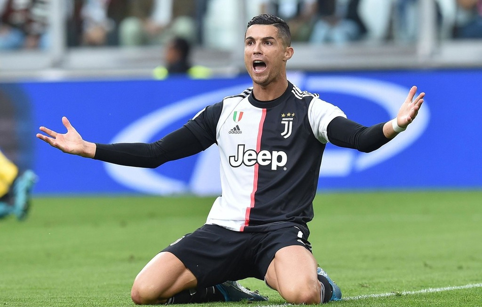 进行二次拆 进行二次拆