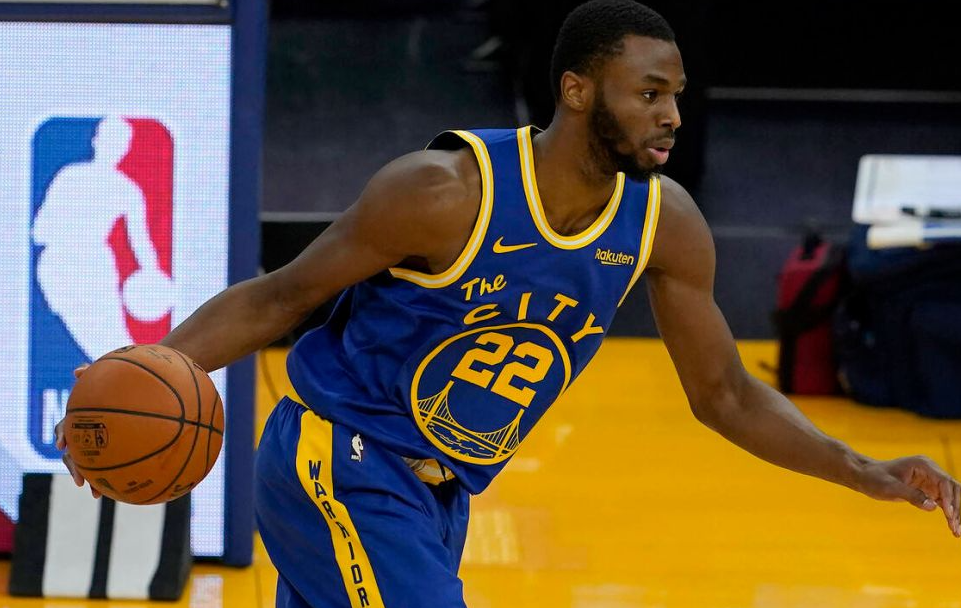 边锋肋部切 边锋肋部切