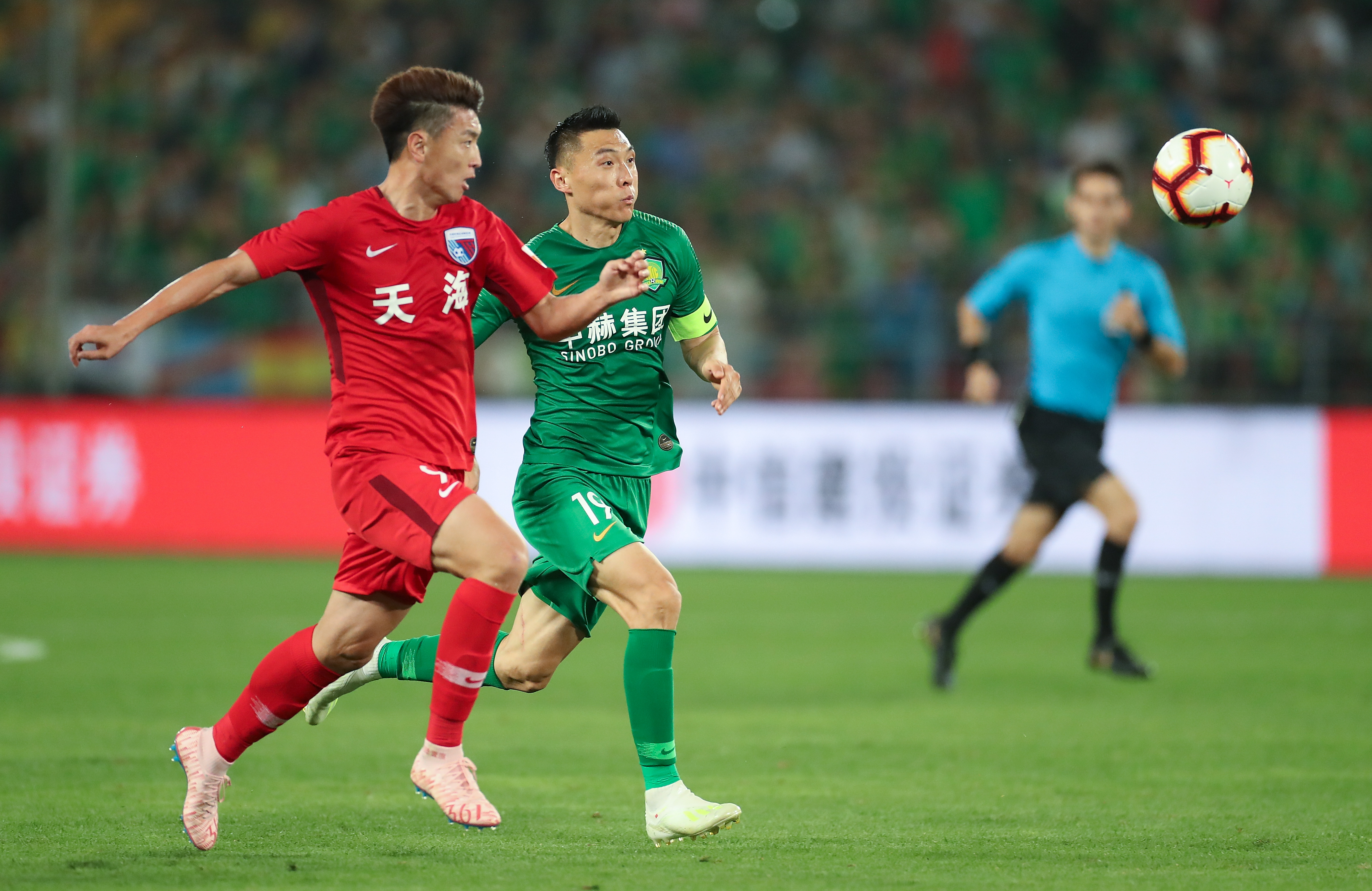 客群覆盖与 客群覆盖与