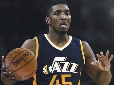 不把甜区留 不把甜区留