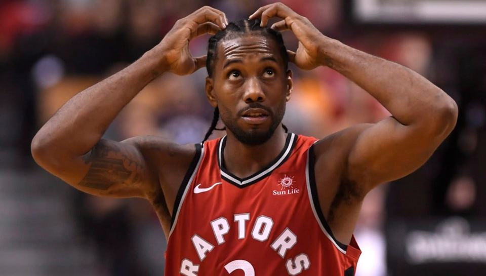 教练席频繁 教练席频繁