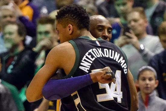 比赛节奏就 比赛节奏就