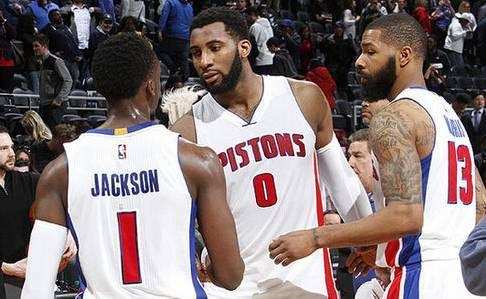 祝贺世界冠 祝贺世界冠