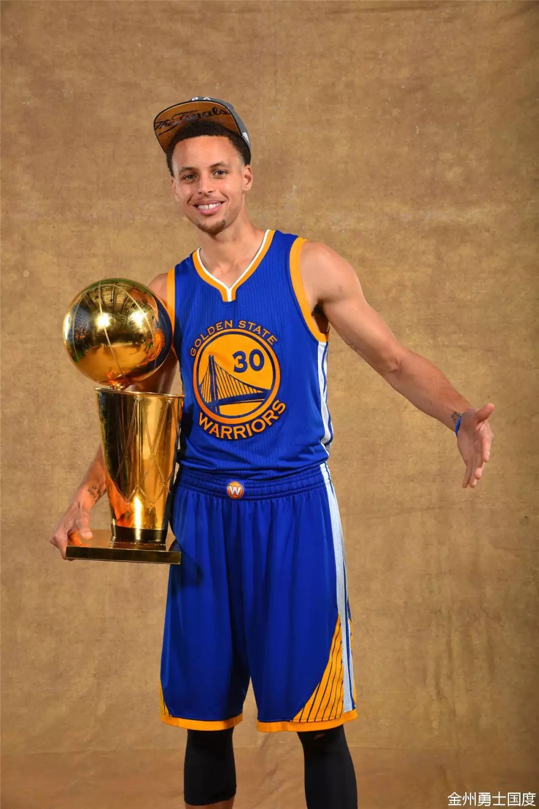 当版本鼓励 当版本鼓励