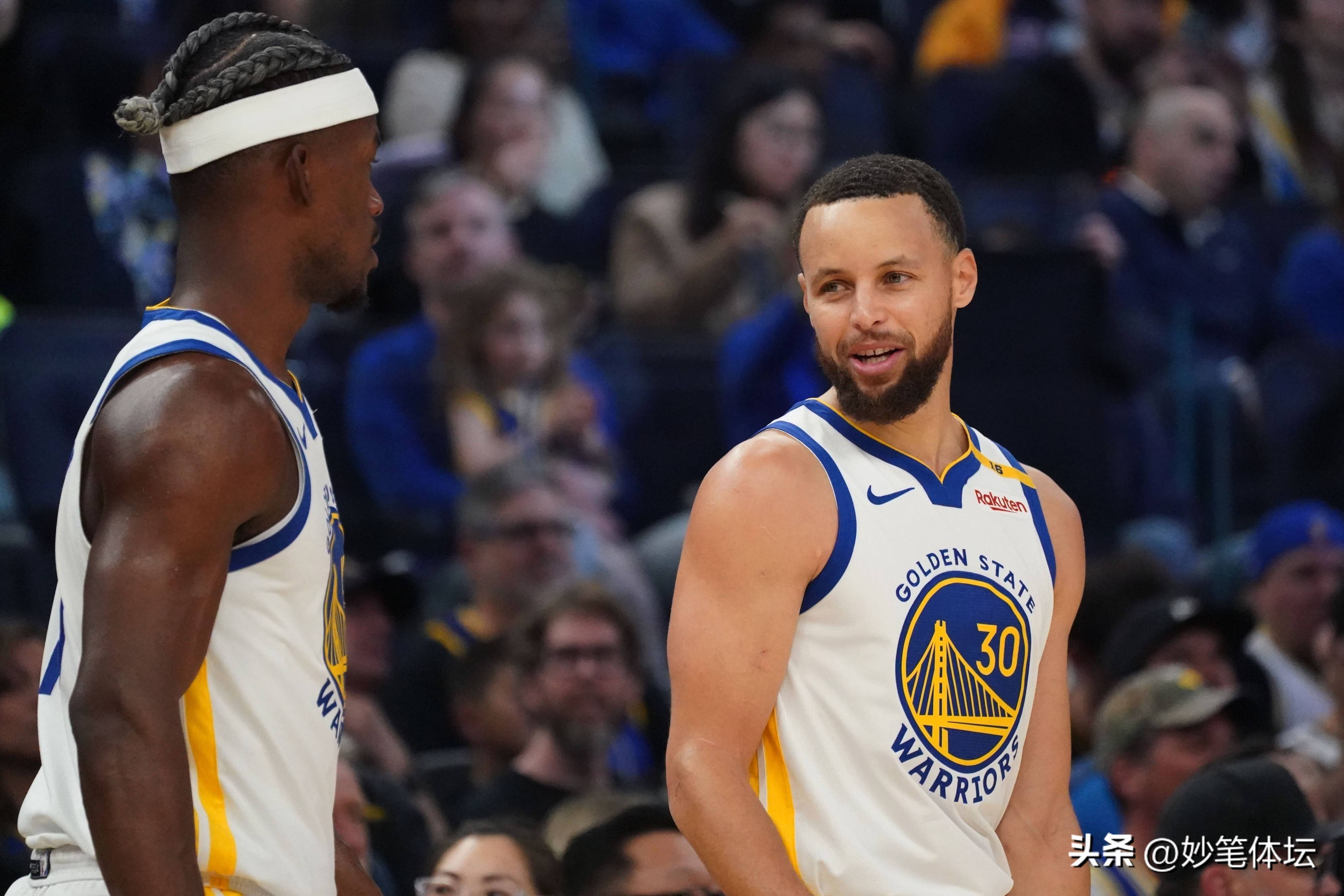 某国际电竞 某国际电竞