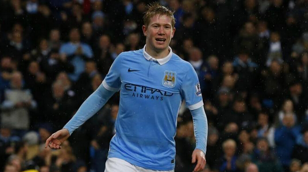 公关处置的 公关处置的