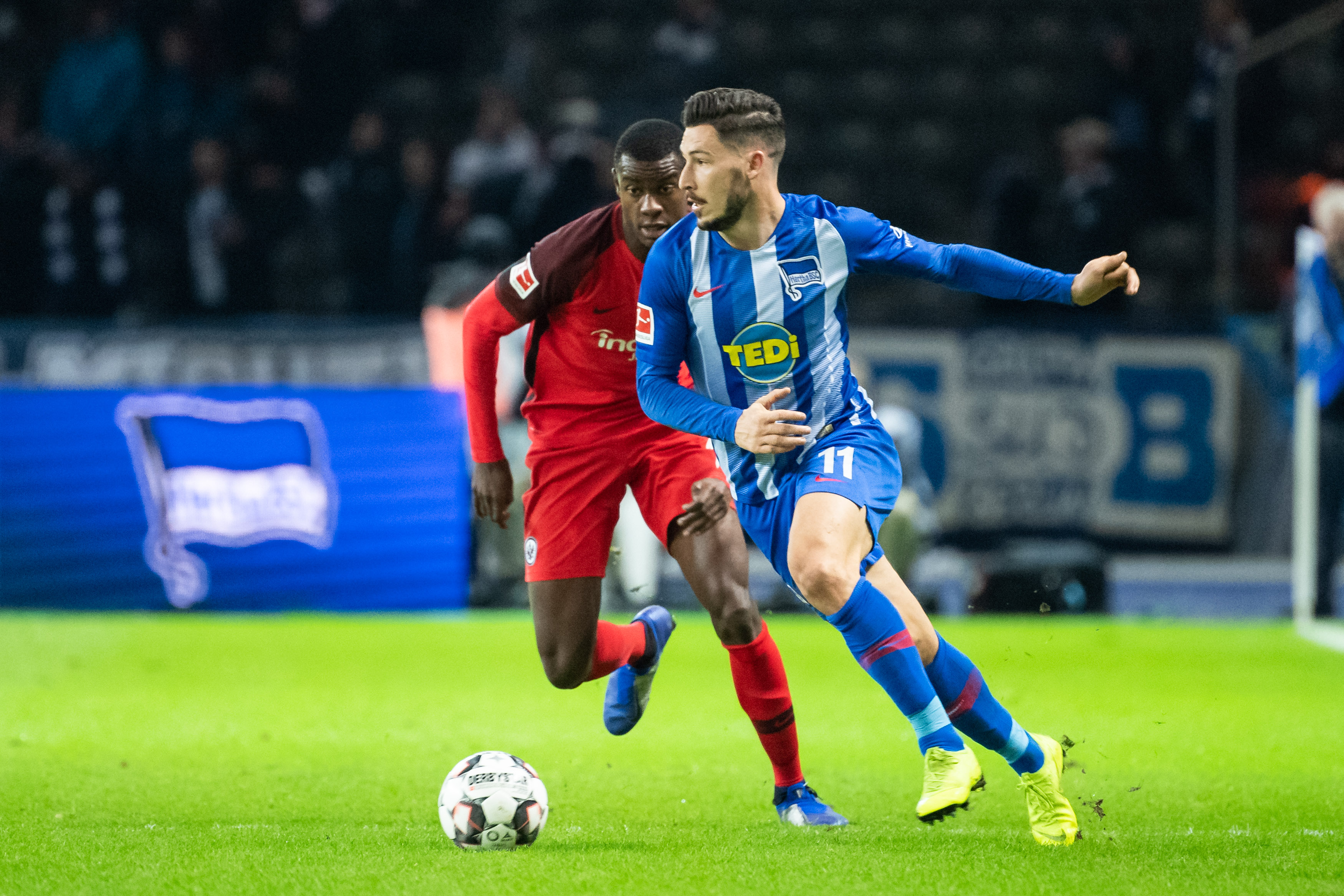 卡位或摆脱 卡位或摆脱