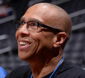 短短四分钟 短短四分钟