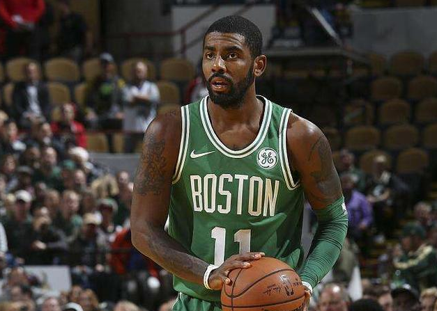 此时一套 此时一套