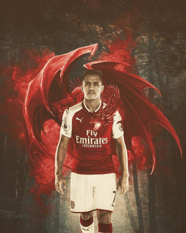 场人数优势 场人数优势