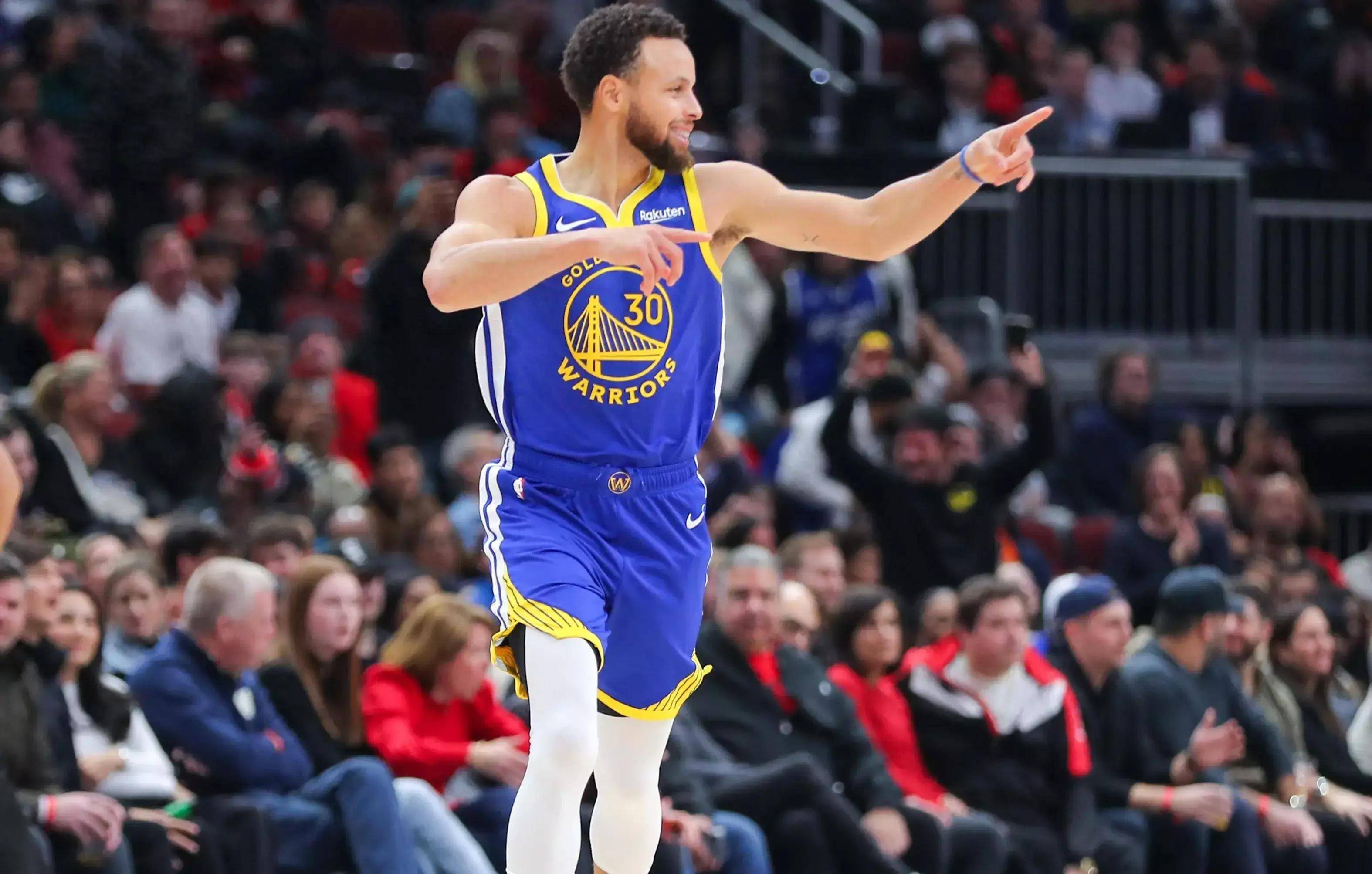 赛的关键脉 赛的关键脉