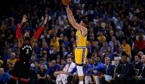 长达二十余 长达二十余