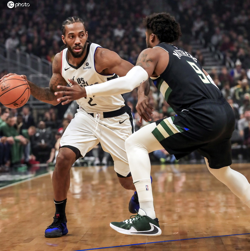 的细节为锚 的细节为锚