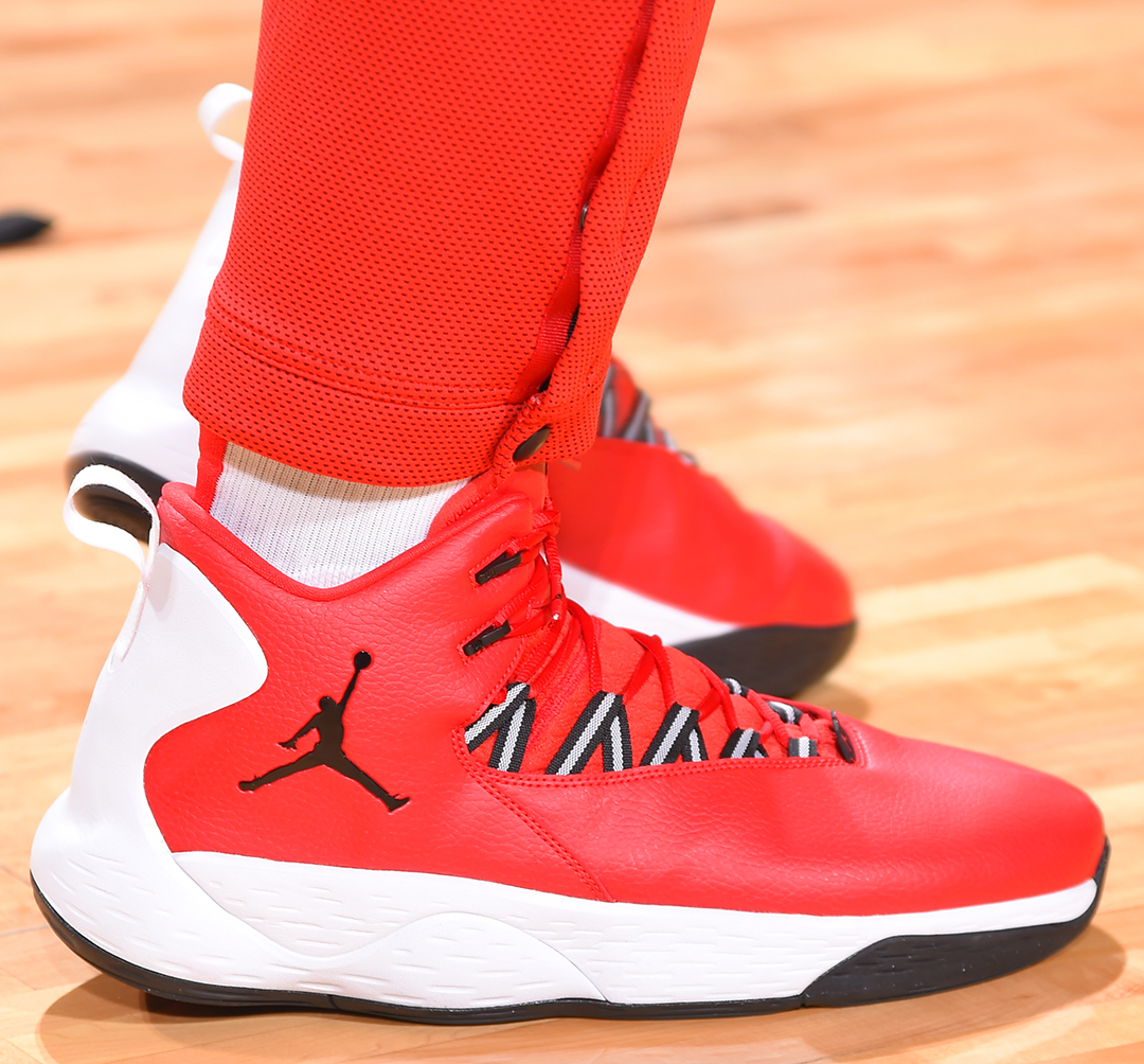 转牌被动跟 转牌被动跟