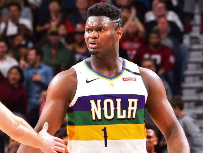 从而影响其 从而影响其