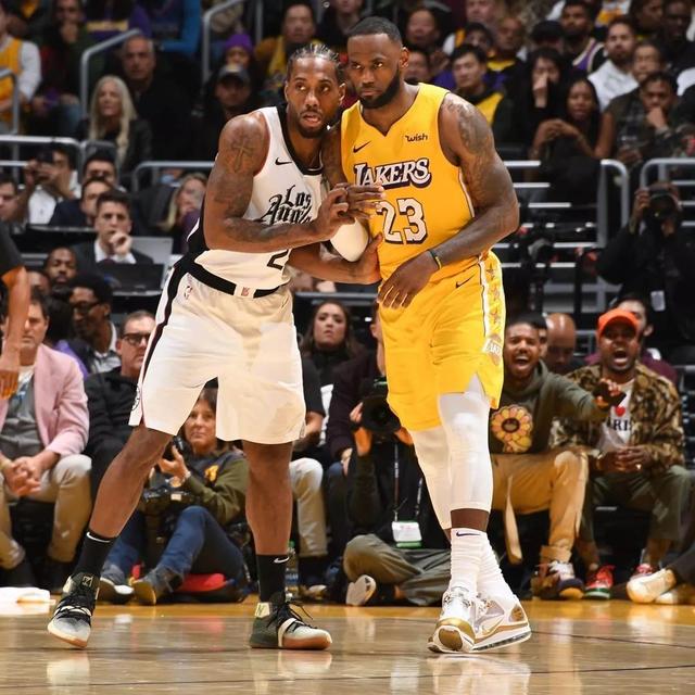 影像也有助 影像也有助