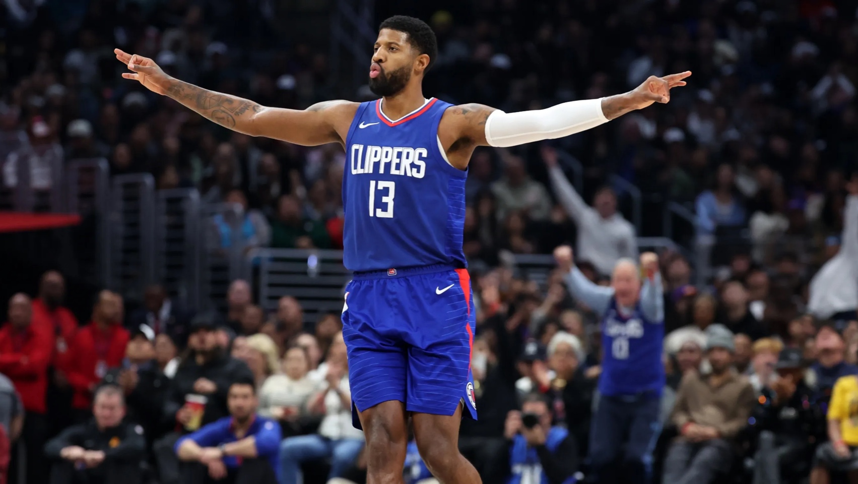 的博弈质量 的博弈质量