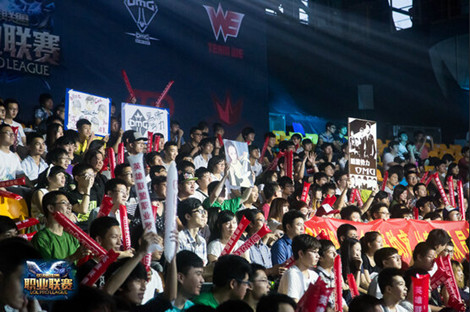 数值优势 数值优势