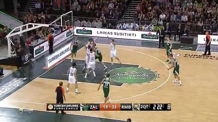 问题在于 问题在于