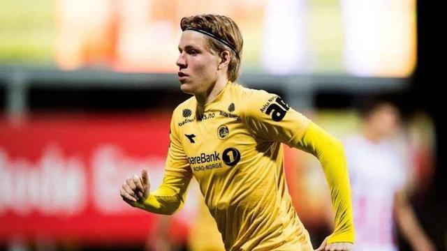 广告合规与 广告合规与