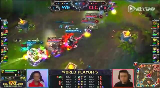 预成功率 预成功率