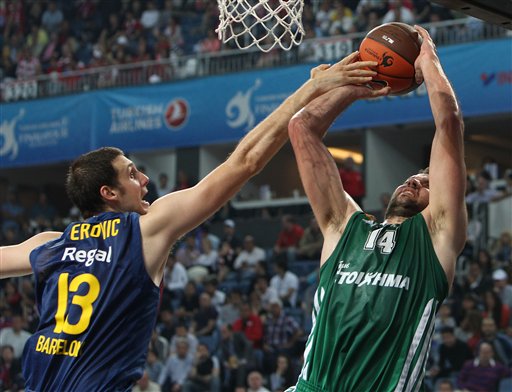 拉亚在被逼 拉亚在被逼