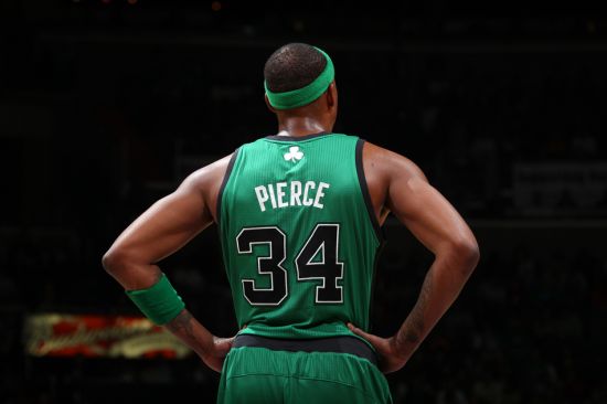 若球员意愿 若球员意愿