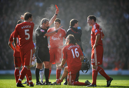 若完成这笔 若完成这笔