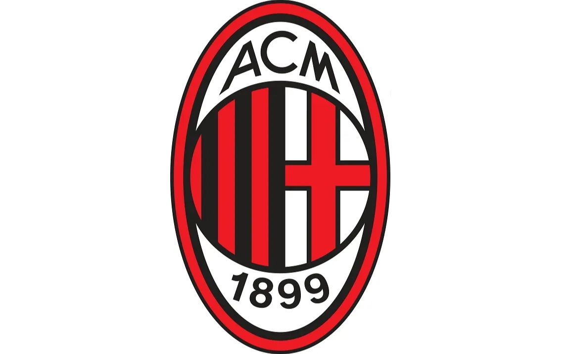 化描述自然 化描述自然